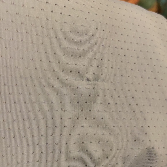 Barbella Box Hooded Muscle Tank - Picture 5 of 5